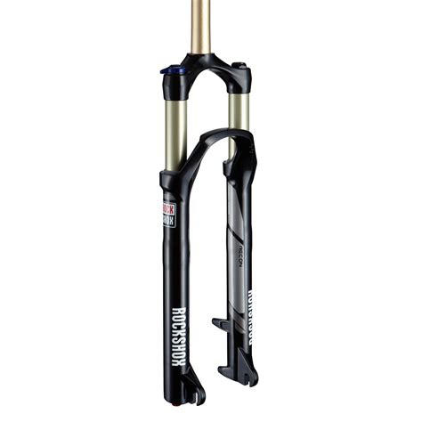 Componentes Suspensión Rock Shox RECON GOLD 29 Comprar en