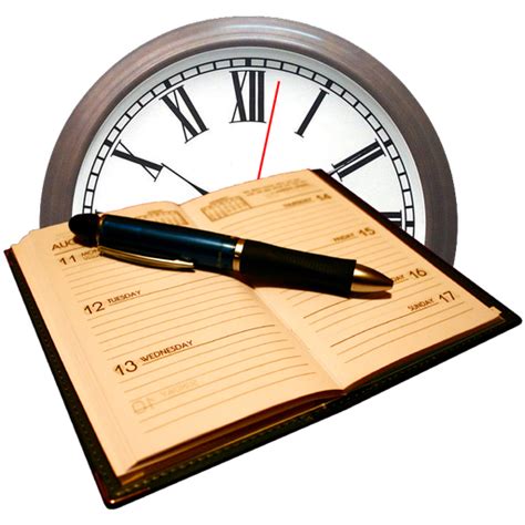 Mothering Times: Timetable