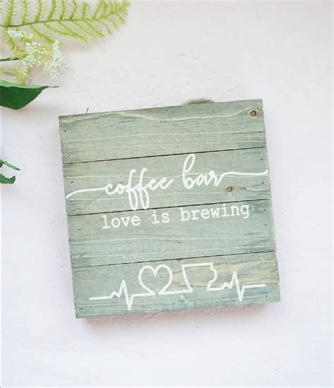 30 Diy Wood Sign Ideas To Add Rustic Charm To Your Home