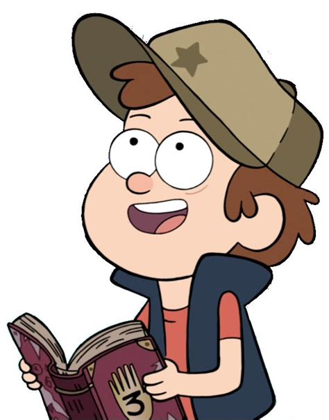 Gravity falls un verano de misterio, Bocetos bonitos, Dibujos