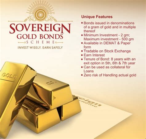 Sovereign Gold Bond Series 2024 Jewel Lurette