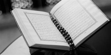 16 Cara Menghafal Al Quran Dengan Cepat Dan Mudah Untuk Pemula RQDaTa Id