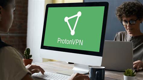 Pros And Cons Of Using Proton VPN P33k Boo VPN