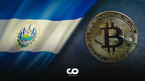 El Salvador Celebrates Its 2nd Year With Bitcoin Country Stays