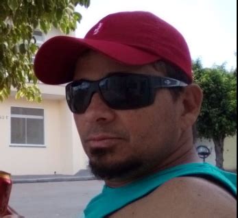 Homem assassinado será sepultado hoje em Artur Nogueira