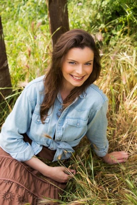 Sex U Prirodi Slike Brzog Datiranja Guhonsiza Blog Hr