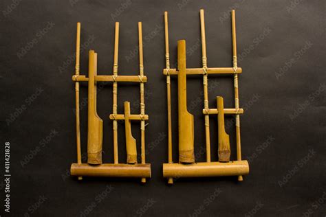 Angklung