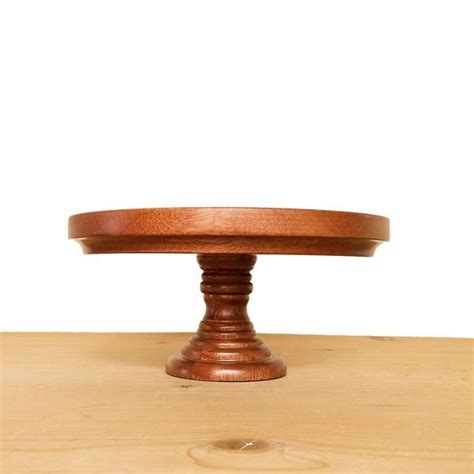 Buy Classic Cake Stands Dubai Uae