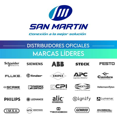 Electricidad San Mart N Llave De Luz Armada Jeluz Cristal Completa