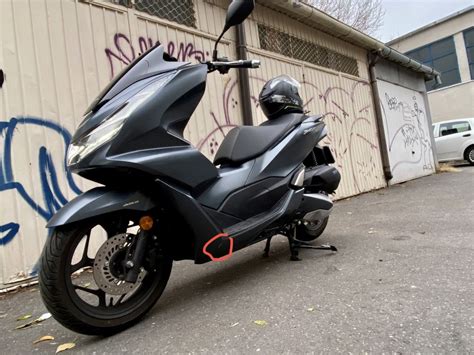 Honda Pcx Bucuresti Sectorul Olx Ro