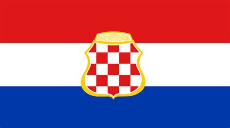 Prije 30 Godina Osnovana Hrvatska Republika Herceg Bosna Brotnjo Info