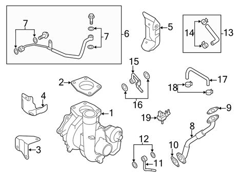 Mazda Cx Engine Diagram