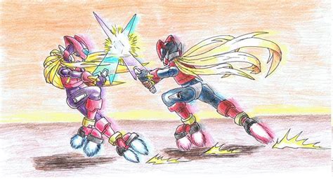 omega coloured  omegazerozx  deviantart
