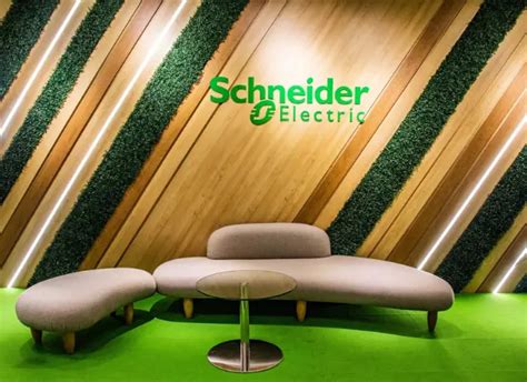 Schneider Electric Careers Hiring A Business Intelligence Data