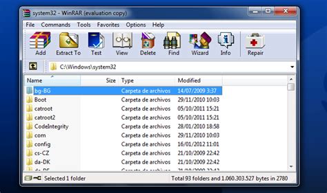 Winrar Download Trial Accesslio