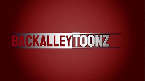 Caricatura Videos XVIDEOS