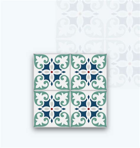 Home Italy S Got Tiles