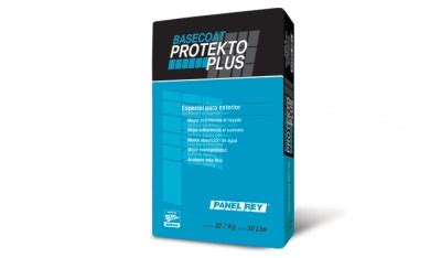 Recubrimiento Base Coat Protekto Plus Perfiles Rac