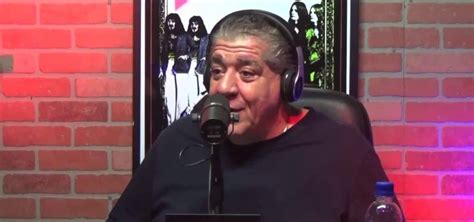 ‘the Church Of Whats Happening Now With Joey Diaz And Lee Syatt Ends