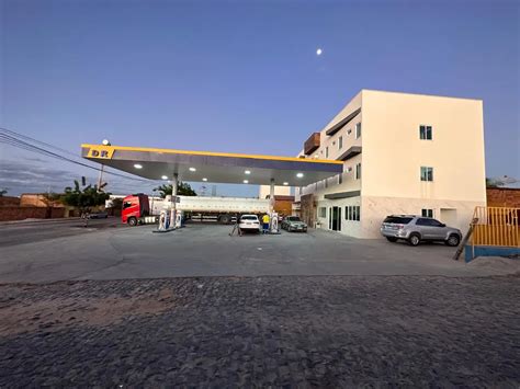 Hotel Proximo A Rodoviaria - Hotel Brisas em Bom Jesus da Lapa | WhatsApp | Reserve Já