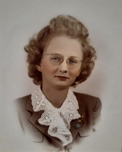 Forest Park Lawndale: Funeral Services and Obituaries 4