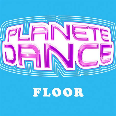 Compilation Planète Dance Floor ‑「compilation」by ヴァリアス・アーティスト Spotify