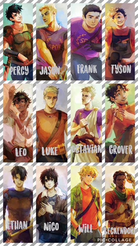 Pin By Antagonist On Books In 2023 Percy Jackson Gods Percy Jackson Books Percy Jackson Funny