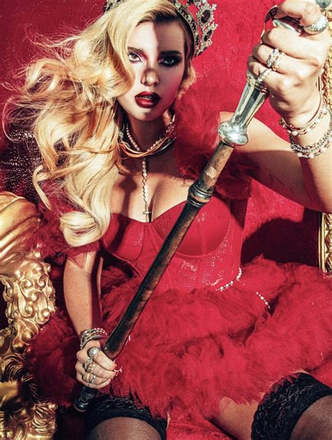 Sexy Ass Celebs On Twitter Bella Thorne Https T Co IIEFPx SwC Twitter