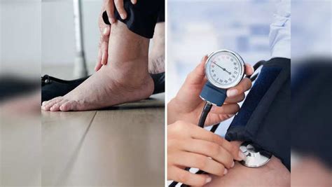 3 Lesser Known Warning Sign Of Hypertension Know How To Control High