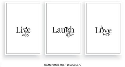 1,163 Love Two Word Quotes Images, Stock Photos, and Vectors | Shutterstock