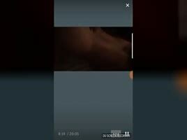 Periscope Sex ShesFreaky