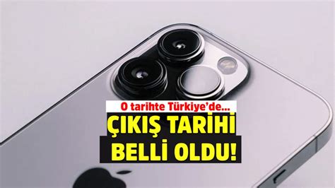 Iphone 14 O Tarihte Türkiyede Iphone 14 Ne Zaman çıkıyor Iphone 14 Fiyatı Ne Kadar