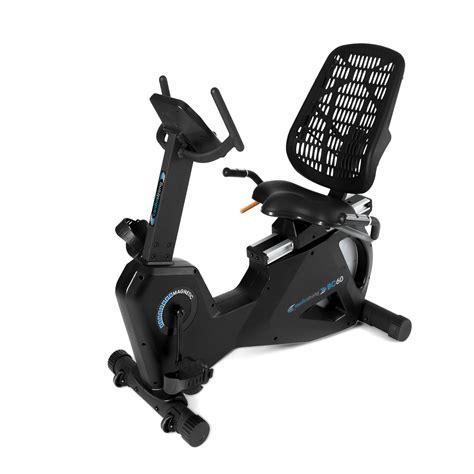 cardiostrong Recumbent Exercise Bike BC60 - cardiostrong
