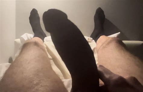 Hot Hard Big Dick Nude Pics XHamster