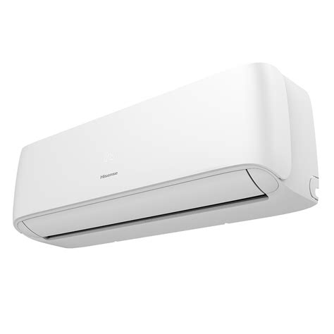 Hisense Cf Bs G Hi Comfort Unit Interna A Parete Mono Multisplit Wi