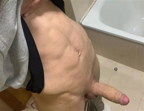 Dm Me Same Age And Be Cutee Nudes Gaysnapchatimages Nude
