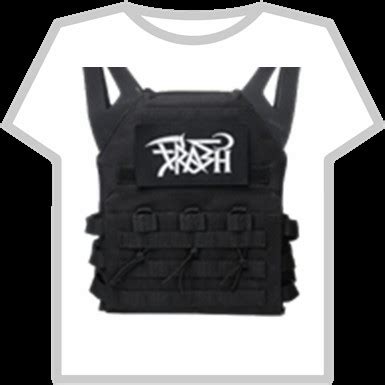 Create Meme Tactical Vest Tactical Vest Pictures Meme Arsenal