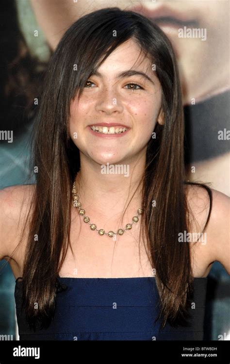 Orphan 2009 Isabelle Fuhrman Hi Res Stock Photography And Images Alamy