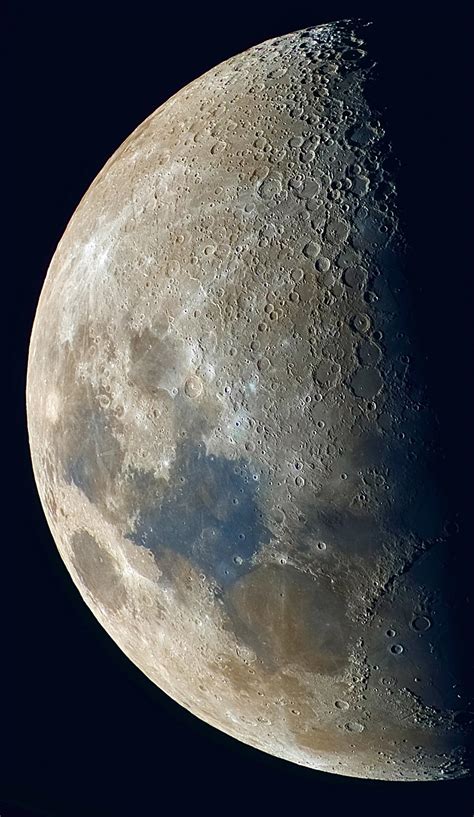 123 best Moom images on Pholder | Hololive, Doom and UNITINU