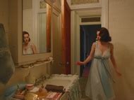 The Marvelous Mrs Maisel Nude Pics Page