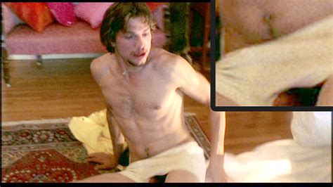 Ashton Kutcher Naked Nude Picsninja Hot Sex Picture