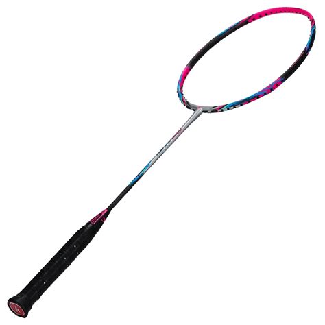 G Super Light Kawasaki U Super Light Nano Carbon Fiber Badminton