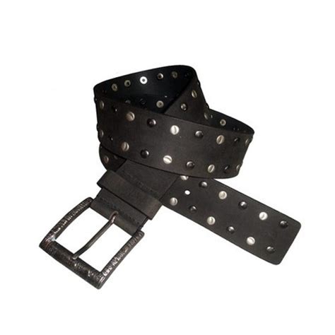 Studded Belts Stud Belt Latest Price Manufacturers And Suppliers