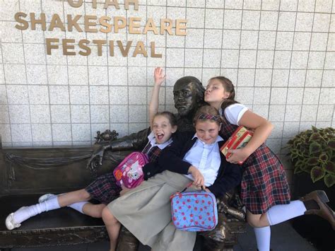 Liahona Preparatory Academy Home Facebook