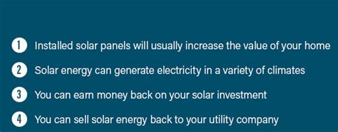 Solar Panel Installation Nc 🌤️ Jan 2025