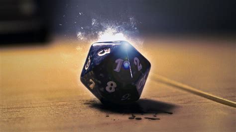 D20 Wallpapers Top Free D20 Backgrounds Wallpaperaccess