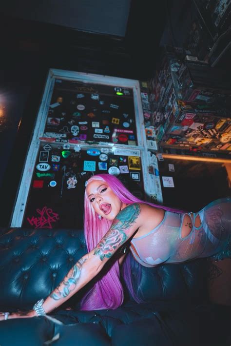 Tay Money Shares Fake Love And Her Next Assignment