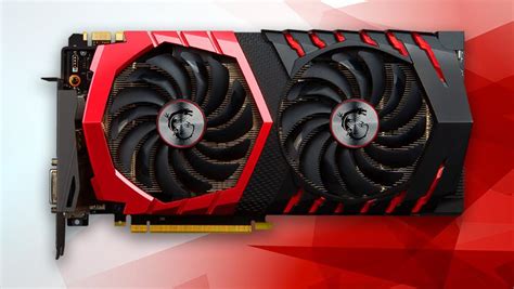 Venta Msi Gtx Ti Gaming En Stock