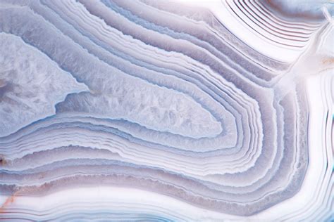 agate stone meaning benefits properties karma  luck journal