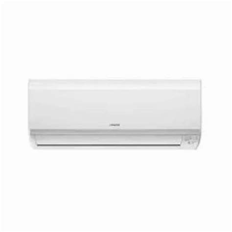 1 5 Ton Carrier Split Air Conditioners 3 Star At Best Price In Mumbai